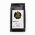 Cowboy Blend