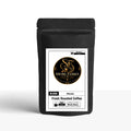 House Blend