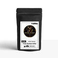 Asian Plateau Blend