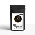 African Kahawa Blend