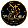 Swirl Family Coffee Co. - Home